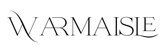 Warmaile